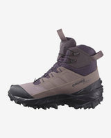 Salomon Crosstrak Powder Winter Boot Women's