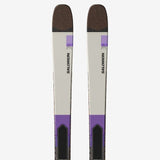 Salomon MTN 96 Carbon Ski