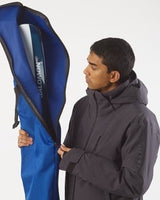 Salomon Original 1 Pair Ski Bag 160-210cm