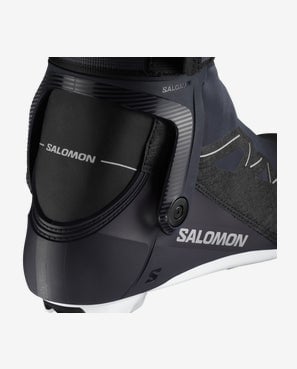 Salomon R/Prolink Ski Boot