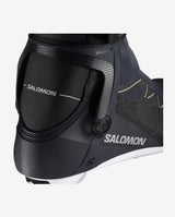 Salomon R/Prolink Ski Boot