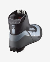 Salomon Vitane Prolink Ski Boot Women's
