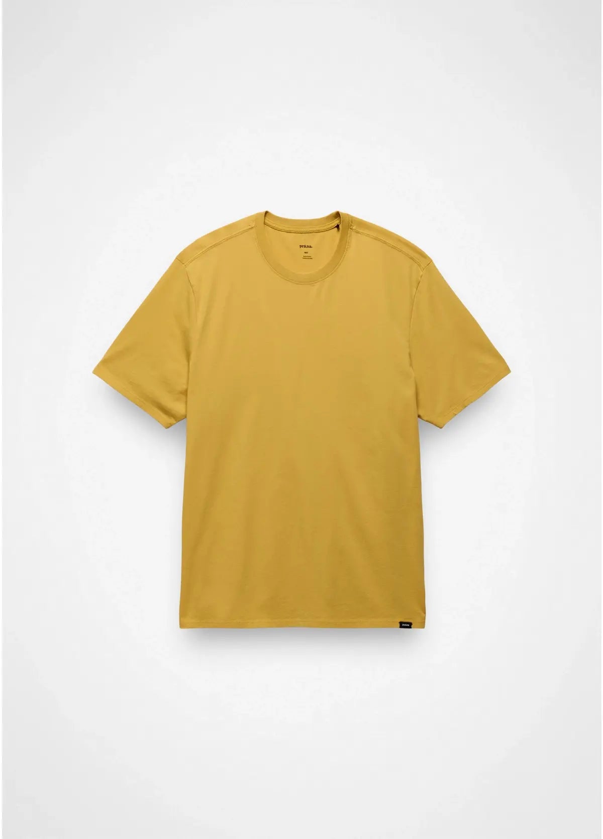 Prana Everyday Short Sleeve Tee Men's