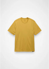 Prana Everyday Short Sleeve Tee Men's