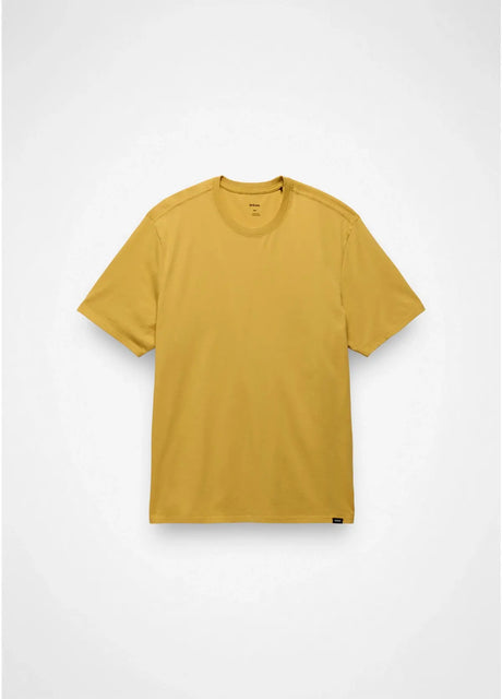Prana Everyday Short Sleeve Tee Men's