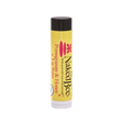 The Naked Bee Lip Balm