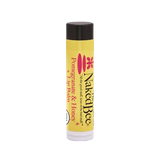 The Naked Bee Lip Balm