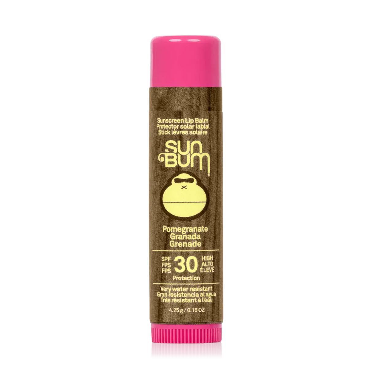 Sun Bum SPF 30 Lip Balm