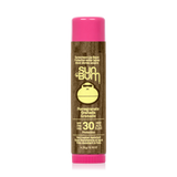 Sun Bum SPF 30 Lip Balm