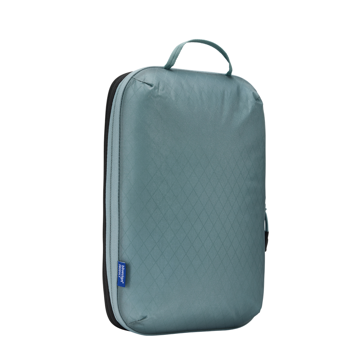 Thule Compression Cube Set