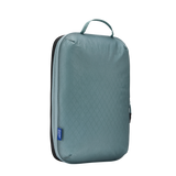 Thule Compression Cube Set
