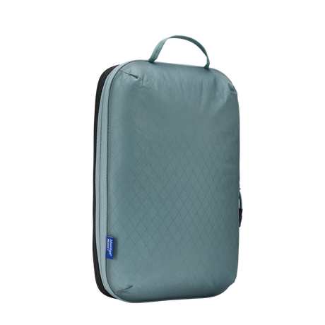 Thule Compression Cube Set