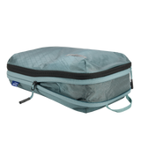 Thule Compression Cube Set