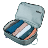 Thule Compression Cube Set