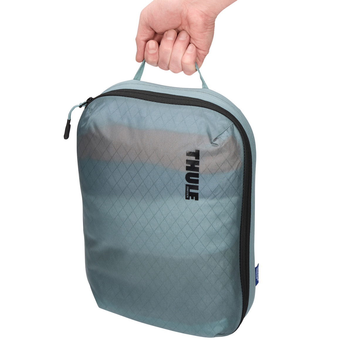 Thule Compression Cube Set