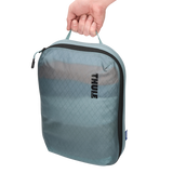 Thule Compression Cube Set