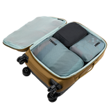 Thule Compression Cube Set