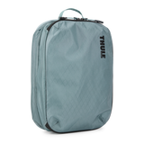 Thule Clean/Dirty Packing Cube