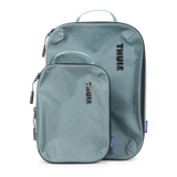 Thule Compression Cube Set