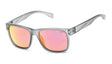 Atmosphere Portofino Sunglasses