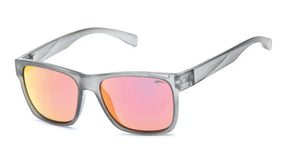 Atmosphere Portofino Sunglasses