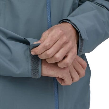 Patagonia Granite Crest Jacket Men's
