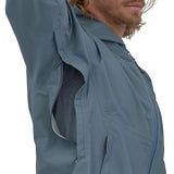Patagonia Granite Crest Jacket Men's