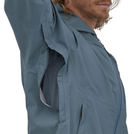 Patagonia Granite Crest Jacket Men's