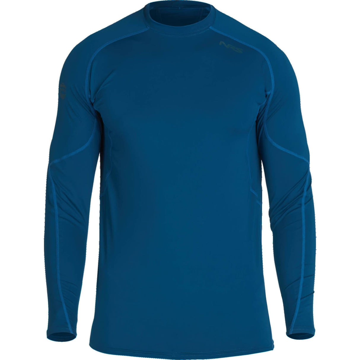 NRS  Silkweight Long-Sleeve Shirt Men's