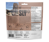 Sly Foods Potato Bourguignon