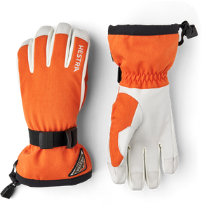 Hestra Powder Gauntlet Glove