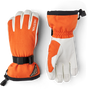 Hestra Powder Gauntlet Glove