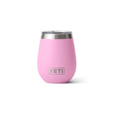 Yeti Rambler 10 oz / 295 mL Wine Tumbler with MagSlider Lid