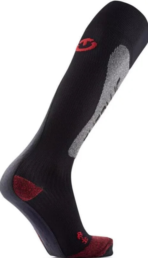Thermic Heat First + S-1200 powersocks set