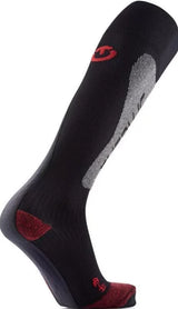 Thermic Heat First + S-1200 powersocks set