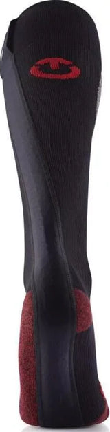 Thermic Heat First + S-1200 powersocks set