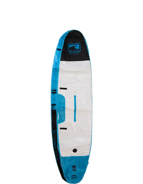 Blu Wave 11'6" Premium Coffin SUP Bag