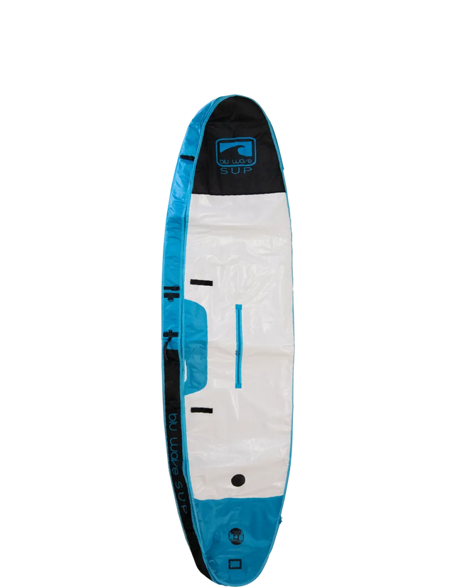 Blu Wave 11'6" Premium Coffin SUP Bag