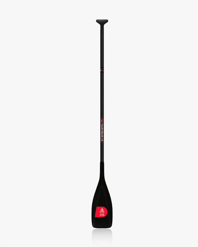 Starboard Lima Prepreg Carbon Pro F40 SUP Paddle