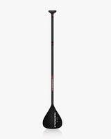 Starboard Foil Blade Prepreg Carbon Pro F40 Type II SUP Paddle