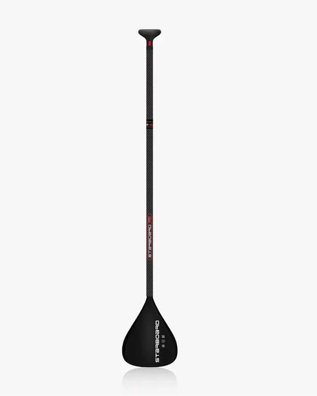 Starboard Foil Blade Prepreg Carbon Pro F40 Type II SUP Paddle