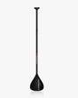 Starboard Foil Blade Prepreg Carbon Pro F40 Type II SUP Paddle