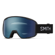 Smith Preview Ski Goggles