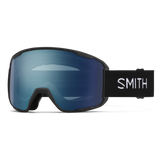 Smith Preview Ski Goggles