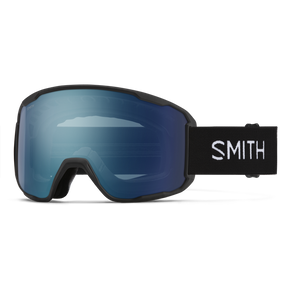 Smith Preview Ski Goggles