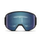 Smith Preview Ski Goggles