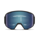 Smith Preview Ski Goggles