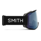 Smith Preview Ski Goggles