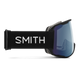 Smith Preview Ski Goggles