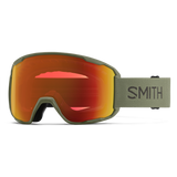 Smith Preview Ski Goggles